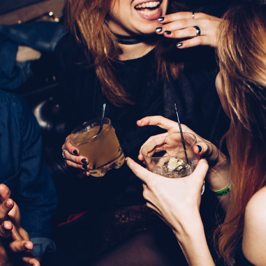 Party planner Costa del Sol